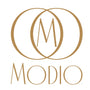 MODIO