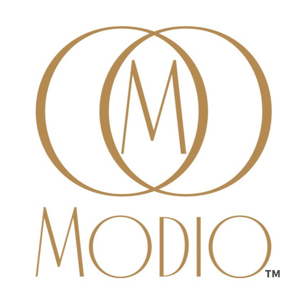 MODIO
